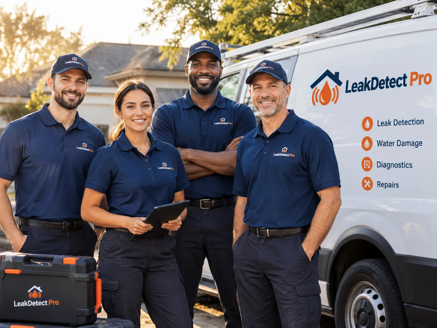 Roof Repair company in Lytle Creek, CA